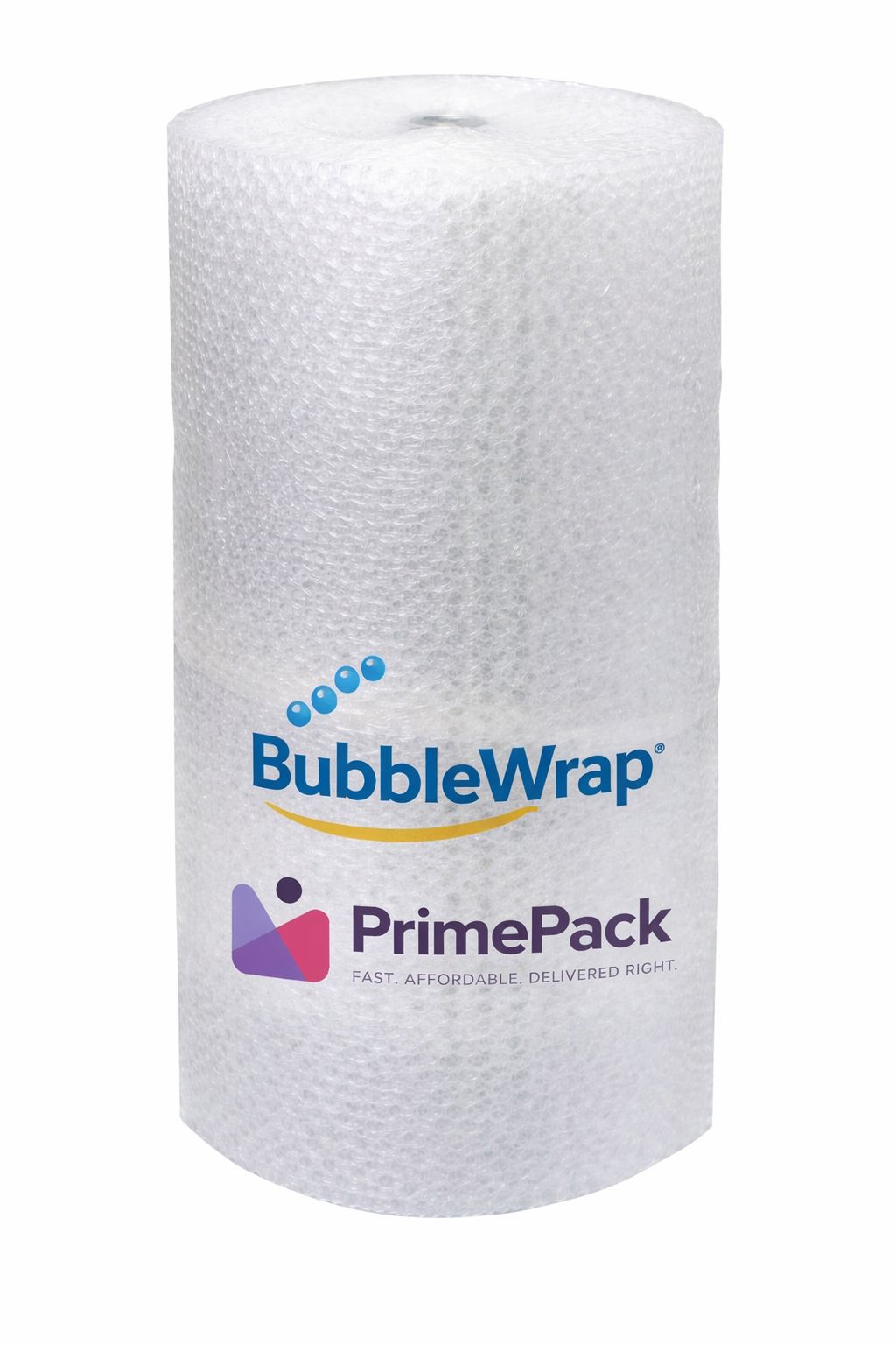 Bubble Wrap
